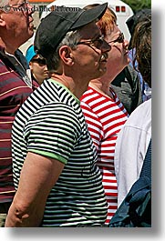 images/Europe/Croatia/Dubrovnik/People/striped-couple.jpg