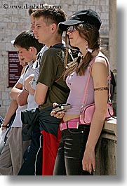 images/Europe/Croatia/Dubrovnik/People/teenagers.jpg