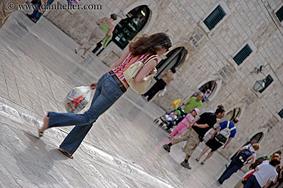 woman-walking-on-street.jpg