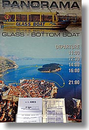 images/Europe/Croatia/Dubrovnik/Signs/glass-boat-sign.jpg