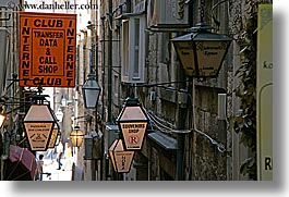 images/Europe/Croatia/Dubrovnik/Signs/internet-signs-1.jpg