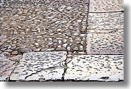images/Europe/Croatia/Dubrovnik/Streets/stone-street.jpg