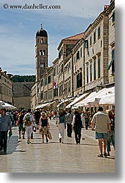 images/Europe/Croatia/Dubrovnik/Streets/stradum-1.jpg