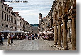 images/Europe/Croatia/Dubrovnik/Streets/stradum-2.jpg