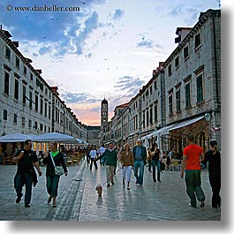 images/Europe/Croatia/Dubrovnik/Streets/stradum-sunset.jpg