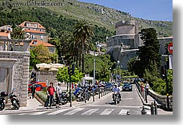 images/Europe/Croatia/Dubrovnik/Streets/street-n-minceta-tower.jpg