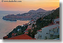 images/Europe/Croatia/Dubrovnik/Sunset/dubrovnik-sunset-01.jpg