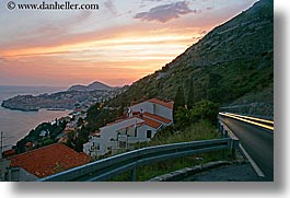 images/Europe/Croatia/Dubrovnik/Sunset/dubrovnik-sunset-02.jpg