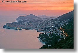 images/Europe/Croatia/Dubrovnik/Sunset/dubrovnik-sunset-03.jpg
