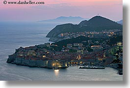 images/Europe/Croatia/Dubrovnik/Sunset/dubrovnik-sunset-04.jpg