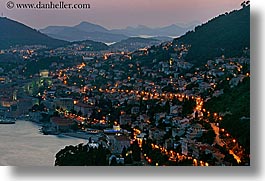 images/Europe/Croatia/Dubrovnik/Sunset/dubrovnik-sunset-05.jpg