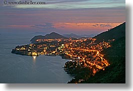 images/Europe/Croatia/Dubrovnik/Sunset/dubrovnik-sunset-13.jpg