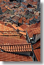 images/Europe/Croatia/Dubrovnik/TownView/dubrovnik-rooftops-3.jpg