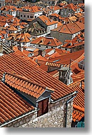 images/Europe/Croatia/Dubrovnik/TownView/dubrovnik-rooftops-4.jpg