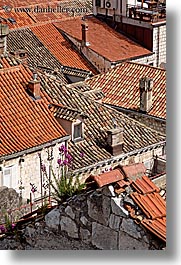 images/Europe/Croatia/Dubrovnik/TownView/dubrovnik-rooftops-5.jpg