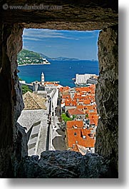 images/Europe/Croatia/Dubrovnik/TownView/dubrovnik-town-window-1.jpg
