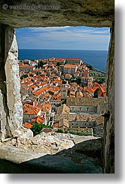 images/Europe/Croatia/Dubrovnik/TownView/dubrovnik-town-window-3.jpg