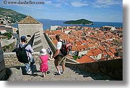 images/Europe/Croatia/Dubrovnik/TownView/family-stairs-townview.jpg