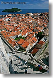 images/Europe/Croatia/Dubrovnik/TownView/ppl-overlook-townview-4.jpg