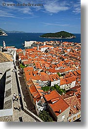 images/Europe/Croatia/Dubrovnik/TownView/ppl-overlook-townview-6.jpg
