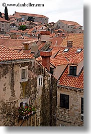images/Europe/Croatia/Dubrovnik/TownView/rooftops-n-windows-1.jpg