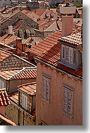 images/Europe/Croatia/Dubrovnik/TownView/rooftops-n-windows-3.jpg