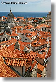 images/Europe/Croatia/Dubrovnik/TownView/rooftops-townview-1.jpg