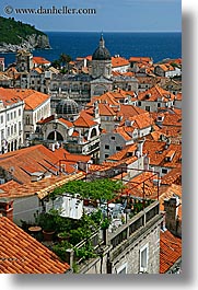 images/Europe/Croatia/Dubrovnik/TownView/rooftops-townview-2.jpg