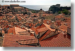 images/Europe/Croatia/Dubrovnik/TownView/rooftops-townview-3.jpg