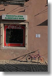 images/Europe/Croatia/Groznjan/coke-sign-n-bike.jpg