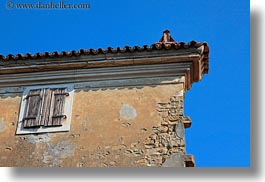 images/Europe/Croatia/Groznjan/old-stone-wall-n-window.jpg