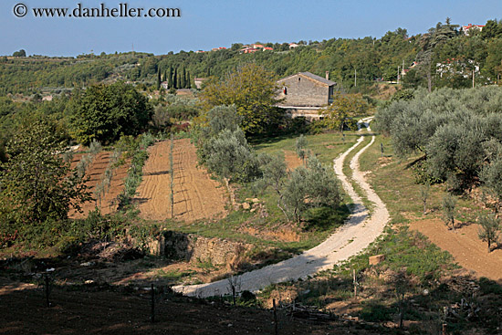 road-n-landscape.jpg