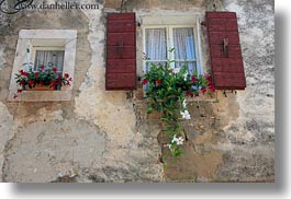 images/Europe/Croatia/Groznjan/windows-n-flowers.jpg
