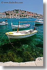 images/Europe/Croatia/Hvar/Boats/boats-n-water-shadow-7.jpg