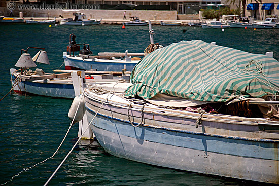 fishing-boats.jpg