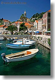 images/Europe/Croatia/Hvar/Boats/hvar-harbor-07.jpg