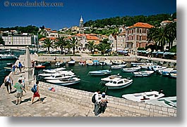 images/Europe/Croatia/Hvar/Boats/hvar-harbor-10.jpg