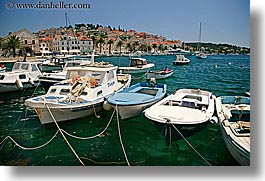 images/Europe/Croatia/Hvar/Boats/hvar-harbor-13.jpg