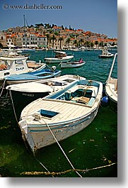 images/Europe/Croatia/Hvar/Boats/hvar-harbor-14.jpg
