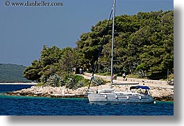 images/Europe/Croatia/Hvar/Boats/sailboat-n-walking-path.jpg