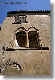 images/Europe/Croatia/Hvar/DoorsWindows/venetian-windows-2.jpg
