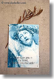 images/Europe/Croatia/Hvar/Misc/jesus-poster.jpg