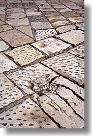 images/Europe/Croatia/Hvar/Misc/marble-sidewalk.jpg