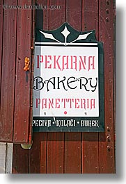 images/Europe/Croatia/Hvar/Misc/pekarna-bakery-sign.jpg