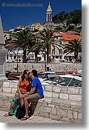images/Europe/Croatia/Hvar/People/kissing-couple.jpg