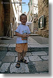 images/Europe/Croatia/Hvar/People/little-boy-1.jpg