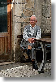 images/Europe/Croatia/Hvar/People/old-man-2.jpg
