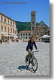 images/Europe/Croatia/Hvar/People/woman-on-bike.jpg