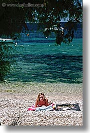 images/Europe/Croatia/Hvar/People/woman-sunbathing-2.jpg