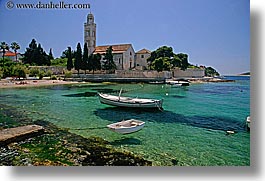 images/Europe/Croatia/Hvar/Scenics/franciscan-monastery-2.jpg